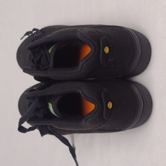 Caterpillar shoe - Picture 3 of 4